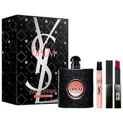 does sephora sell ysl|sephora ysl set.